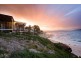 Opossum Bay TAS 7023
