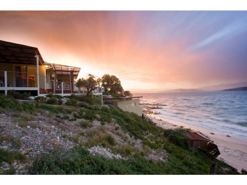 Opossum Bay TAS 7023