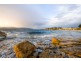 Opossum Bay TAS 7023