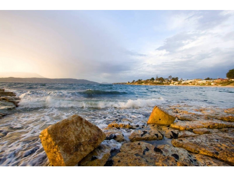 Opossum Bay TAS 7023