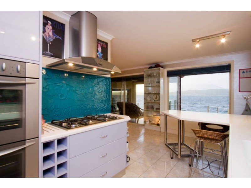 Opossum Bay TAS 7023