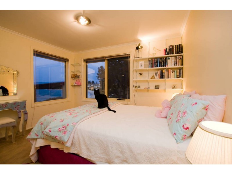 Opossum Bay TAS 7023