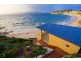 Opossum Bay TAS 7023