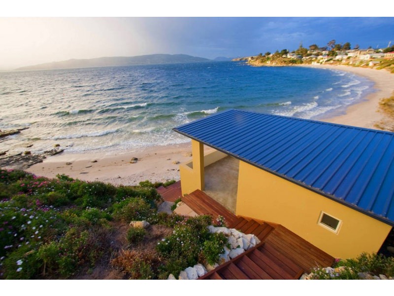 Opossum Bay TAS 7023