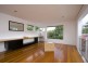 300 Bathurst Street, West Hobart TAS 7000