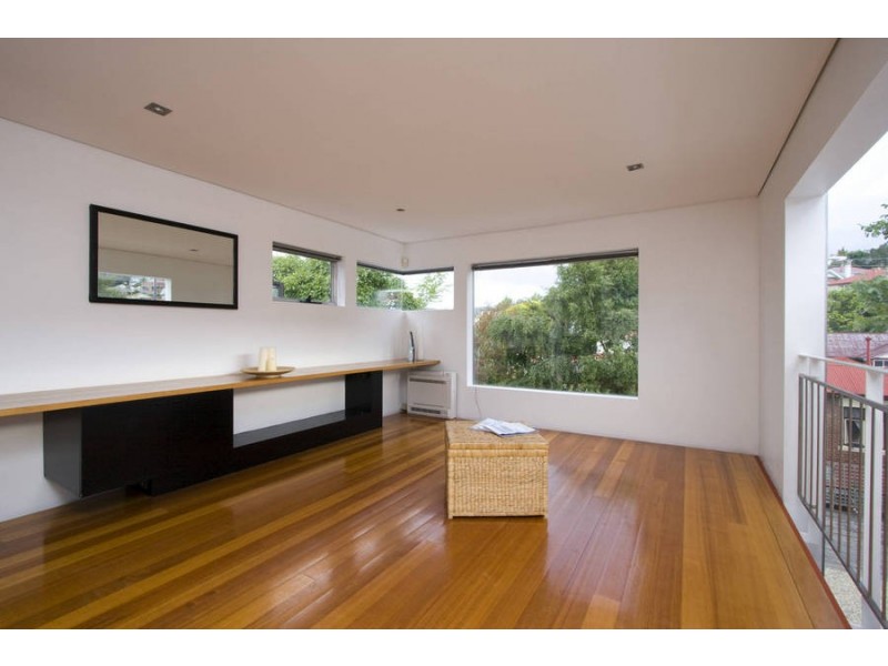 300 Bathurst Street, West Hobart TAS 7000