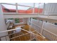 300 Bathurst Street, West Hobart TAS 7000