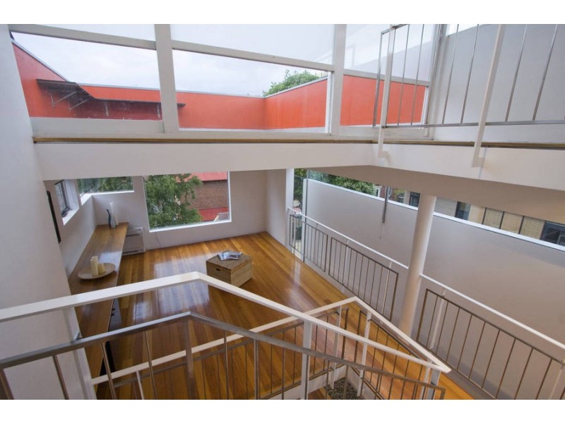 300 Bathurst Street, West Hobart TAS 7000