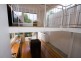 300 Bathurst Street, West Hobart TAS 7000