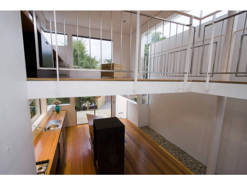300 Bathurst Street, West Hobart TAS 7000