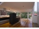 300 Bathurst Street, West Hobart TAS 7000