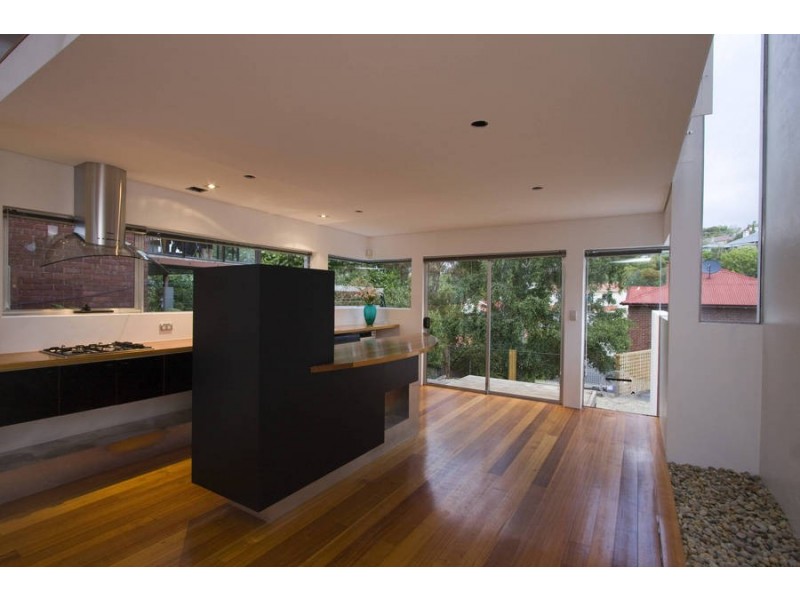 300 Bathurst Street, West Hobart TAS 7000