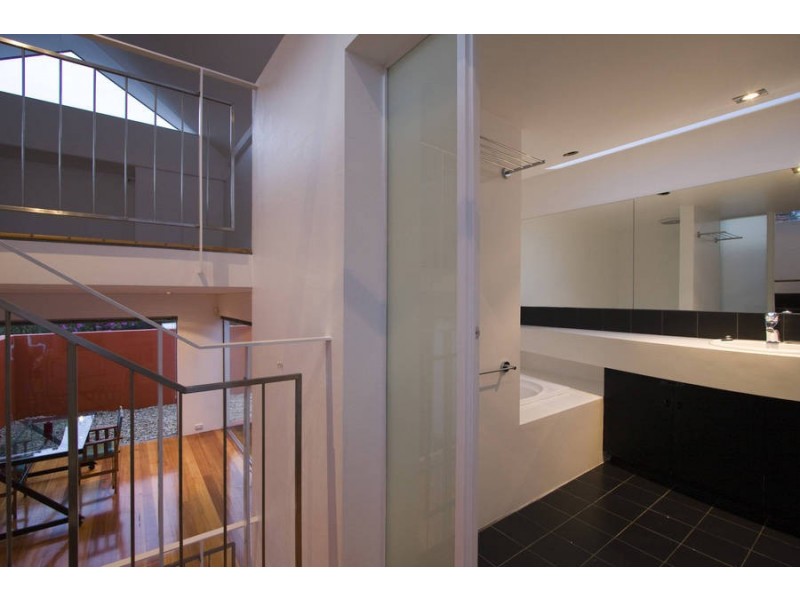 300 Bathurst Street, West Hobart TAS 7000
