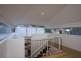 300 Bathurst Street, West Hobart TAS 7000