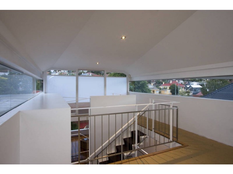 300 Bathurst Street, West Hobart TAS 7000