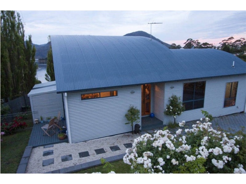 1/29 MacRobertsons Terrace, Claremont TAS 7011