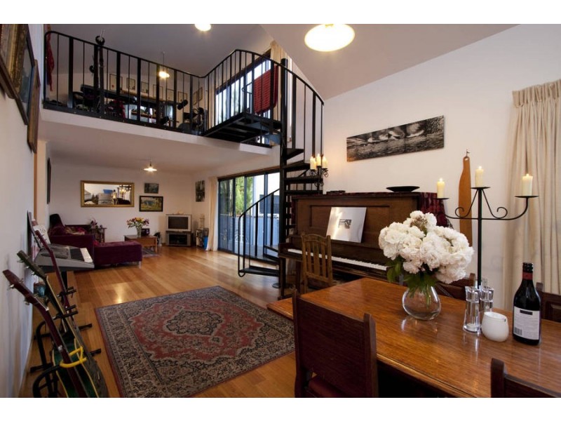 1/29 MacRobertsons Terrace, Claremont TAS 7011