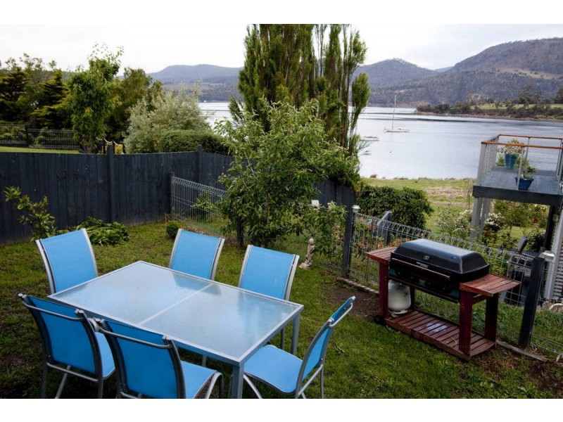 1/29 MacRobertsons Terrace, Claremont TAS 7011