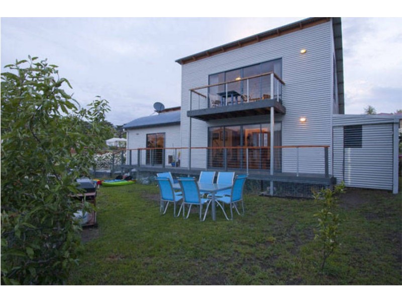 1/29 MacRobertsons Terrace, Claremont TAS 7011