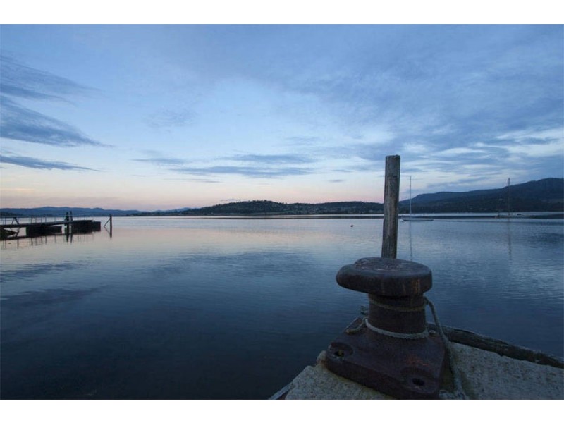 1/29 MacRobertsons Terrace, Claremont TAS 7011