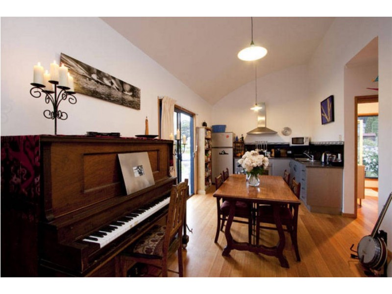 1/29 MacRobertsons Terrace, Claremont TAS 7011