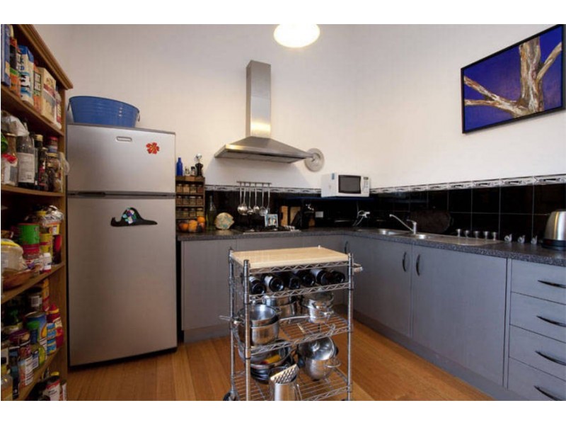 1/29 MacRobertsons Terrace, Claremont TAS 7011