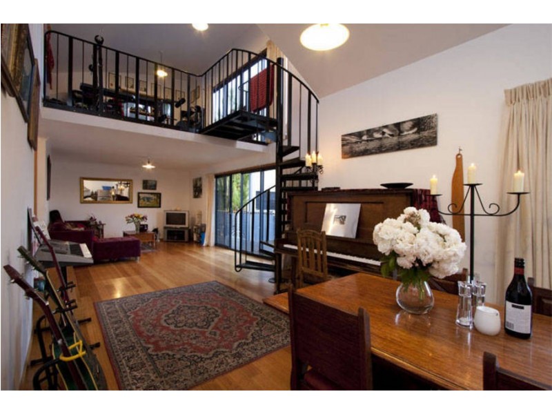1/29 MacRobertsons Terrace, Claremont TAS 7011