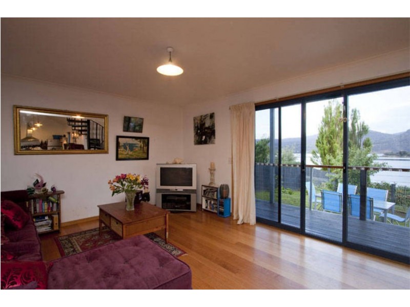1/29 MacRobertsons Terrace, Claremont TAS 7011