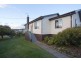12 Amundsen Crescent, Warrane TAS 7018