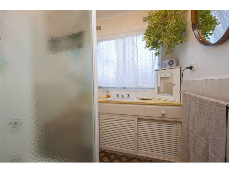 12 Amundsen Crescent, Warrane TAS 7018