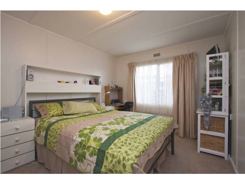 12 Amundsen Crescent, Warrane TAS 7018