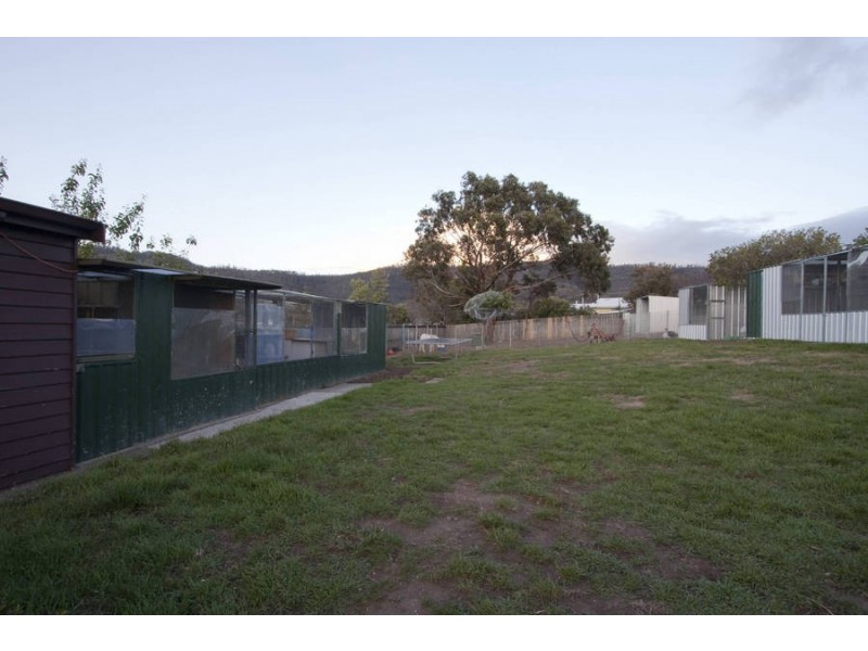 12 Amundsen Crescent, Warrane TAS 7018