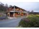 479 Collins Cap Rd, Collinsvale TAS 7012