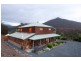 479 Collins Cap Rd, Collinsvale TAS 7012