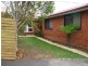 1 Moss Park Drive, New Town TAS 7008