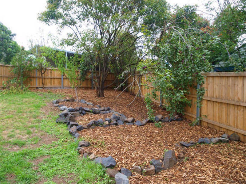 1 Moss Park Drive, New Town TAS 7008