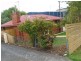 1 Moss Park Drive, New Town TAS 7008