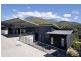 4/30 Shirley Boulevard, Lenah Valley TAS 7008