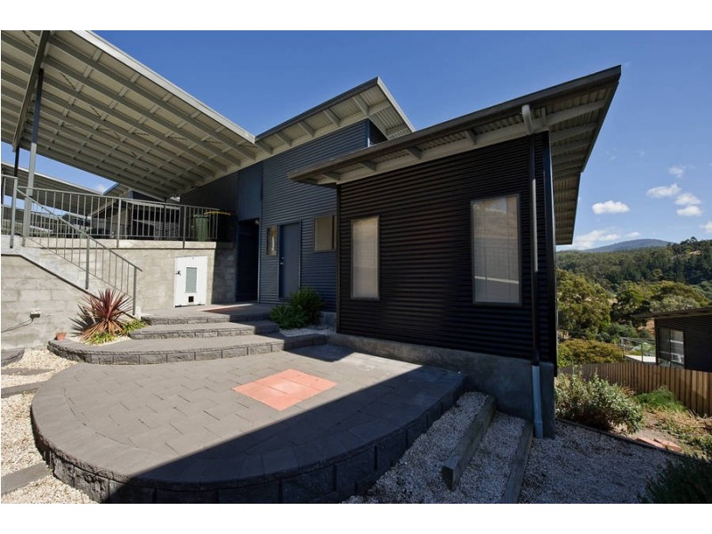 4/30 Shirley Boulevard, Lenah Valley TAS 7008