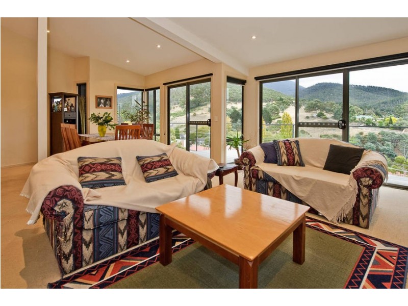 4/30 Shirley Boulevard, Lenah Valley TAS 7008