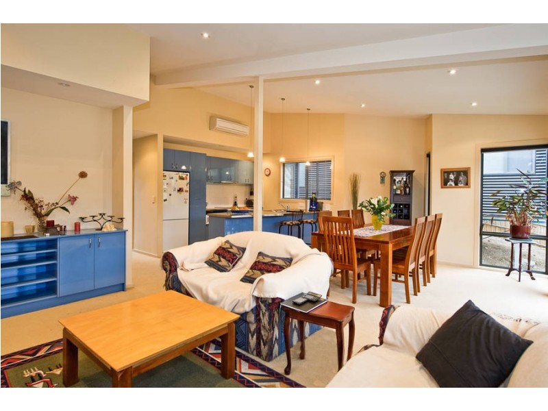 4/30 Shirley Boulevard, Lenah Valley TAS 7008