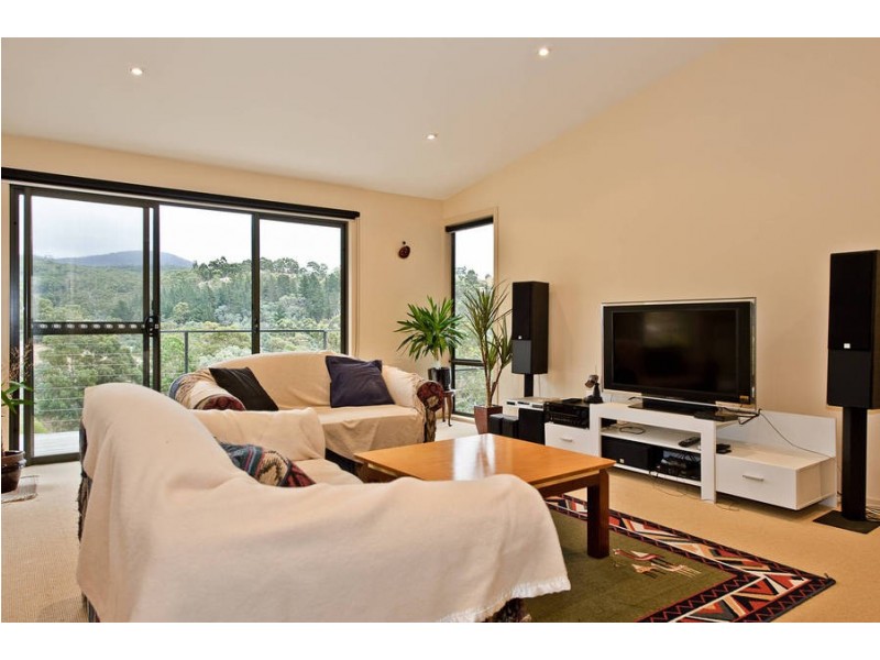 4/30 Shirley Boulevard, Lenah Valley TAS 7008