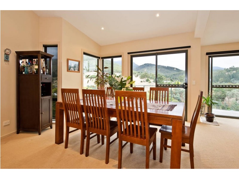 4/30 Shirley Boulevard, Lenah Valley TAS 7008