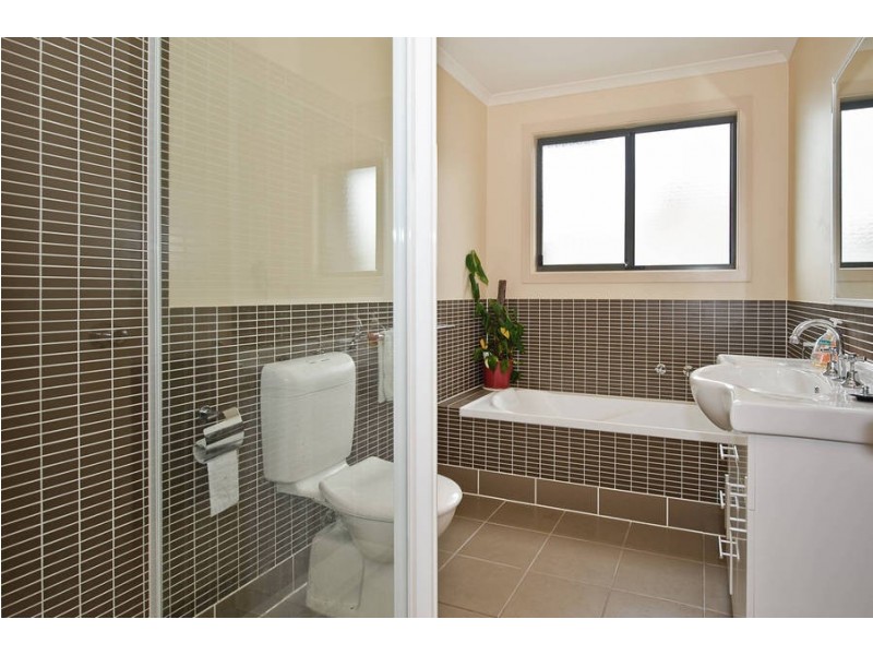 4/30 Shirley Boulevard, Lenah Valley TAS 7008