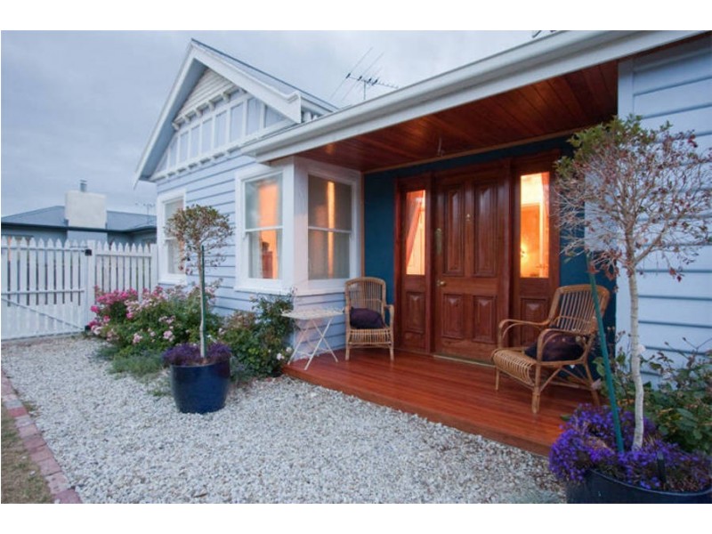 13 Tranmere Road, Howrah TAS 7018