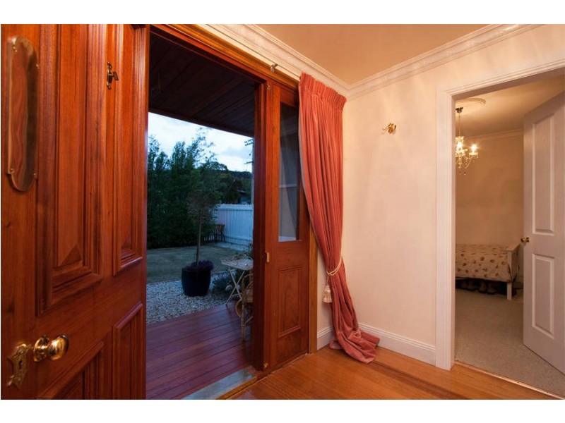 13 Tranmere Road, Howrah TAS 7018