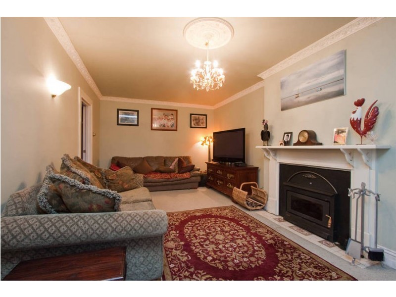 13 Tranmere Road, Howrah TAS 7018