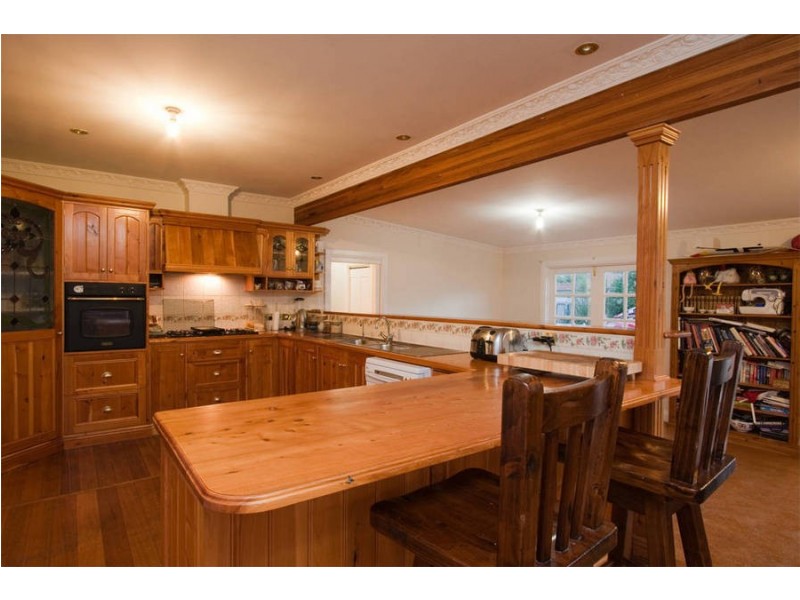 13 Tranmere Road, Howrah TAS 7018