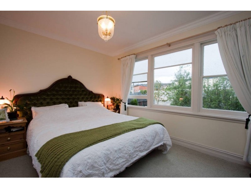 13 Tranmere Road, Howrah TAS 7018