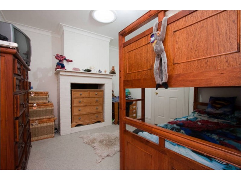 13 Tranmere Road, Howrah TAS 7018